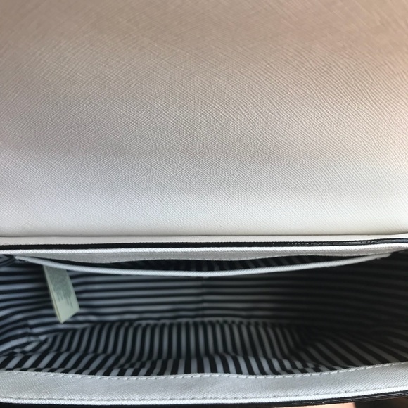 Kate spade large byrdie - Picture 8 of 8